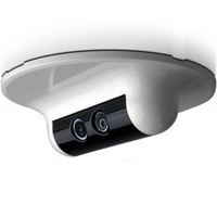 AIP-N805