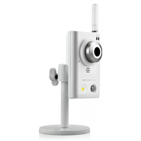 AIP-N813