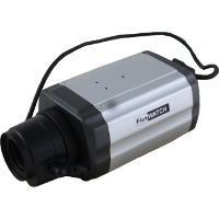 AIP-S2B