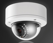AIP-S2OD