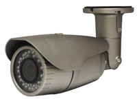 AIP-S2OIB