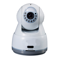 AIP-VGA2
