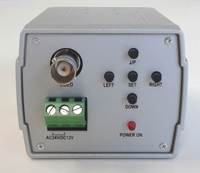DNC-700H