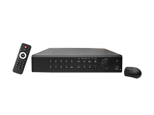 16ch economic 960H DVR