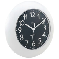 HC-CLOCK