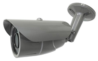 HD-2BV