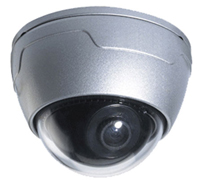 HDC-D2-2