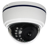 HDC-D2IR