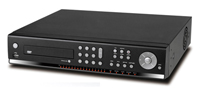 NT-1030HD