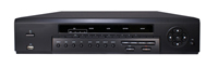 NT-412HD