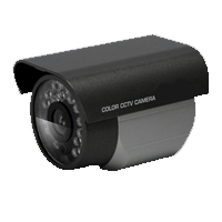 NVC-IR024A