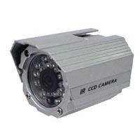 NVC-IR024