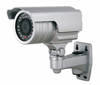 NVC-IR36K12