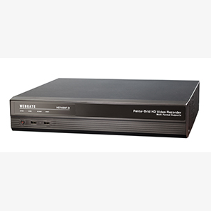 HS1600F-D