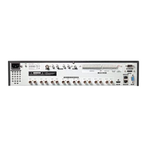 HS1600F-D2