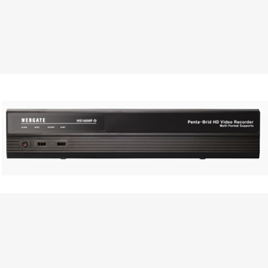 HS1600F-D_1