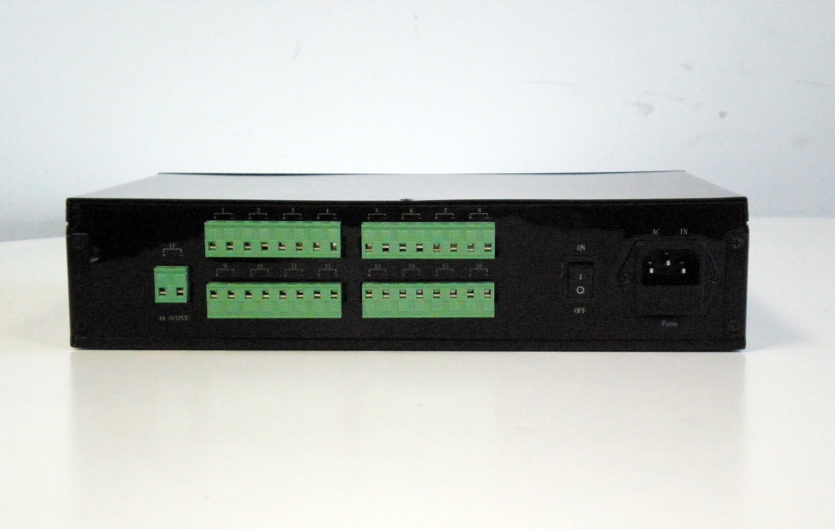 HTD1217-10A_2 