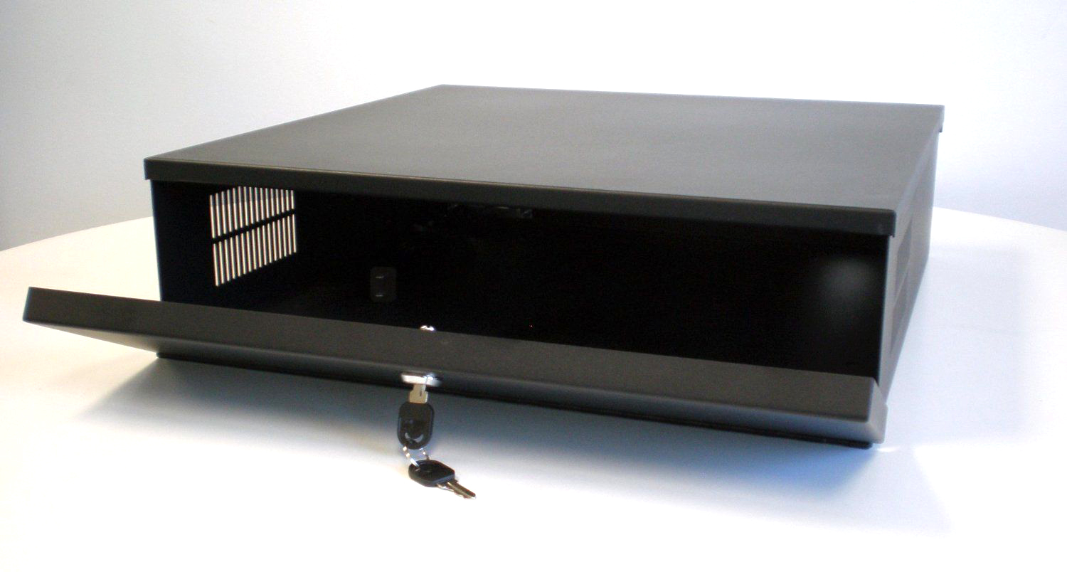 LBOX-18185_1  