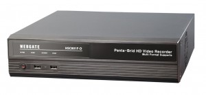 HSC801F-D_5 